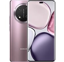 Honor X9c – Full Phone Specifications